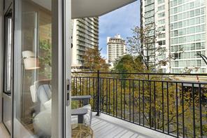 N305-737 Humboldt St — listing photo 23 of 42