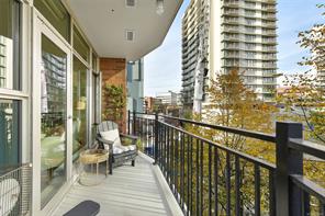 N305-737 Humboldt St — listing photo 25 of 42