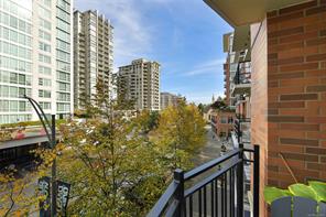 N305-737 Humboldt St — listing photo 26 of 42