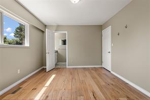 1839 San Pedro Ave — listing photo 13 of 44