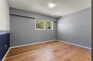 1839 San Pedro Ave — listing photo 15 of 44