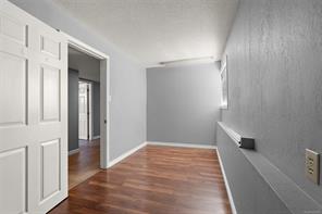 1839 San Pedro Ave — listing photo 20 of 44