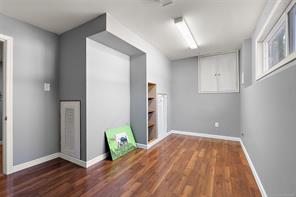 1839 San Pedro Ave — listing photo 21 of 44