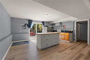 1839 San Pedro Ave — listing photo 23 of 44
