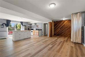 1839 San Pedro Ave — listing photo 26 of 44