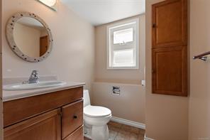 1839 San Pedro Ave — listing photo 28 of 44
