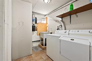 1839 San Pedro Ave — listing photo 29 of 44