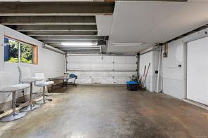 1839 San Pedro Ave — listing photo 30 of 44