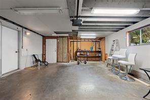 1839 San Pedro Ave — listing photo 31 of 44