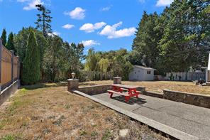 1839 San Pedro Ave — listing photo 32 of 44