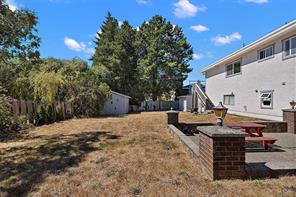 1839 San Pedro Ave — listing photo 33 of 44