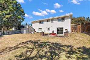 1839 San Pedro Ave — listing photo 34 of 44