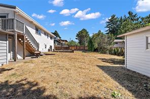 1839 San Pedro Ave — listing photo 35 of 44