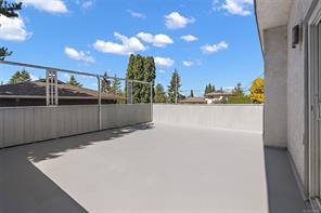 1839 San Pedro Ave — listing photo 37 of 44