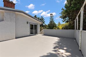 1839 San Pedro Ave — listing photo 38 of 44