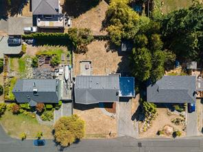 1839 San Pedro Ave — listing photo 39 of 44