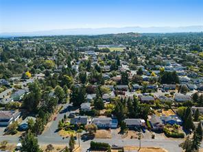 1839 San Pedro Ave — listing photo 41 of 44
