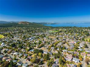 1839 San Pedro Ave — listing photo 43 of 44