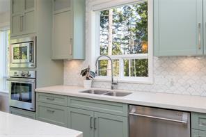 2044 Rivers Crossing — listing photo 13 of 69