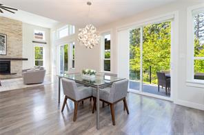 2044 Rivers Crossing — listing photo 17 of 69
