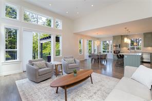 2044 Rivers Crossing — listing photo 18 of 69