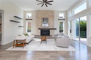 2044 Rivers Crossing — listing photo 19 of 69