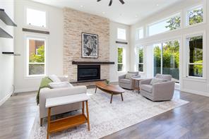 2044 Rivers Crossing — listing photo 20 of 69