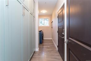 2044 Rivers Crossing — listing photo 21 of 69