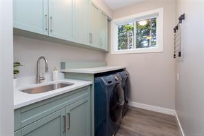 2044 Rivers Crossing — listing photo 22 of 69