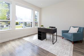 2044 Rivers Crossing — listing photo 23 of 69