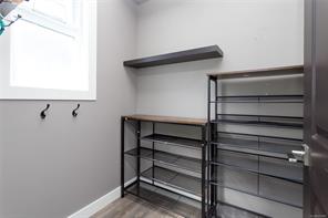 2044 Rivers Crossing — listing photo 24 of 69
