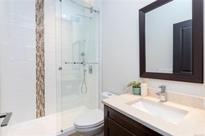 2044 Rivers Crossing — listing photo 25 of 69