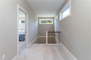 2044 Rivers Crossing — listing photo 26 of 69
