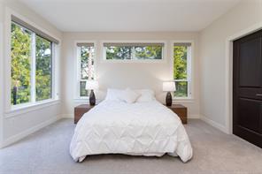 2044 Rivers Crossing — listing photo 27 of 69