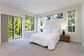 2044 Rivers Crossing — listing photo 28 of 69