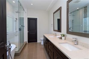2044 Rivers Crossing — listing photo 31 of 69