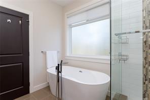 2044 Rivers Crossing — listing photo 32 of 69