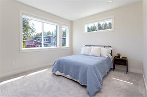 2044 Rivers Crossing — listing photo 33 of 69