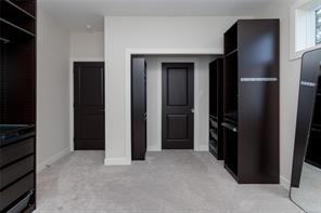 2044 Rivers Crossing — listing photo 34 of 69