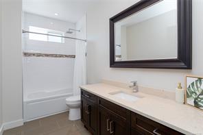 2044 Rivers Crossing — listing photo 35 of 69