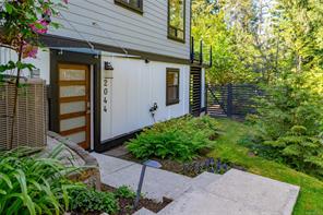2044 Rivers Crossing — listing photo 36 of 69