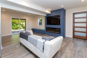 2044 Rivers Crossing — listing photo 37 of 69