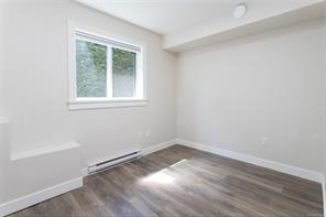 2044 Rivers Crossing — listing photo 39 of 69