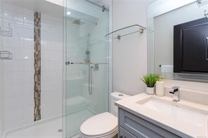 2044 Rivers Crossing — listing photo 40 of 69