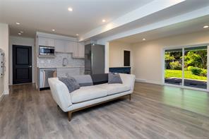 2044 Rivers Crossing — listing photo 42 of 69