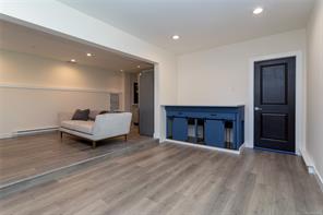 2044 Rivers Crossing — listing photo 43 of 69