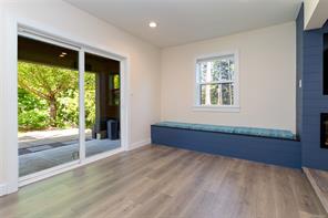 2044 Rivers Crossing — listing photo 44 of 69
