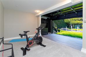 2044 Rivers Crossing — listing photo 45 of 69