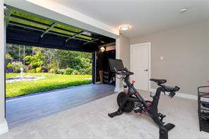 2044 Rivers Crossing — listing photo 46 of 69