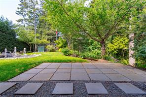 2044 Rivers Crossing — listing photo 47 of 69
